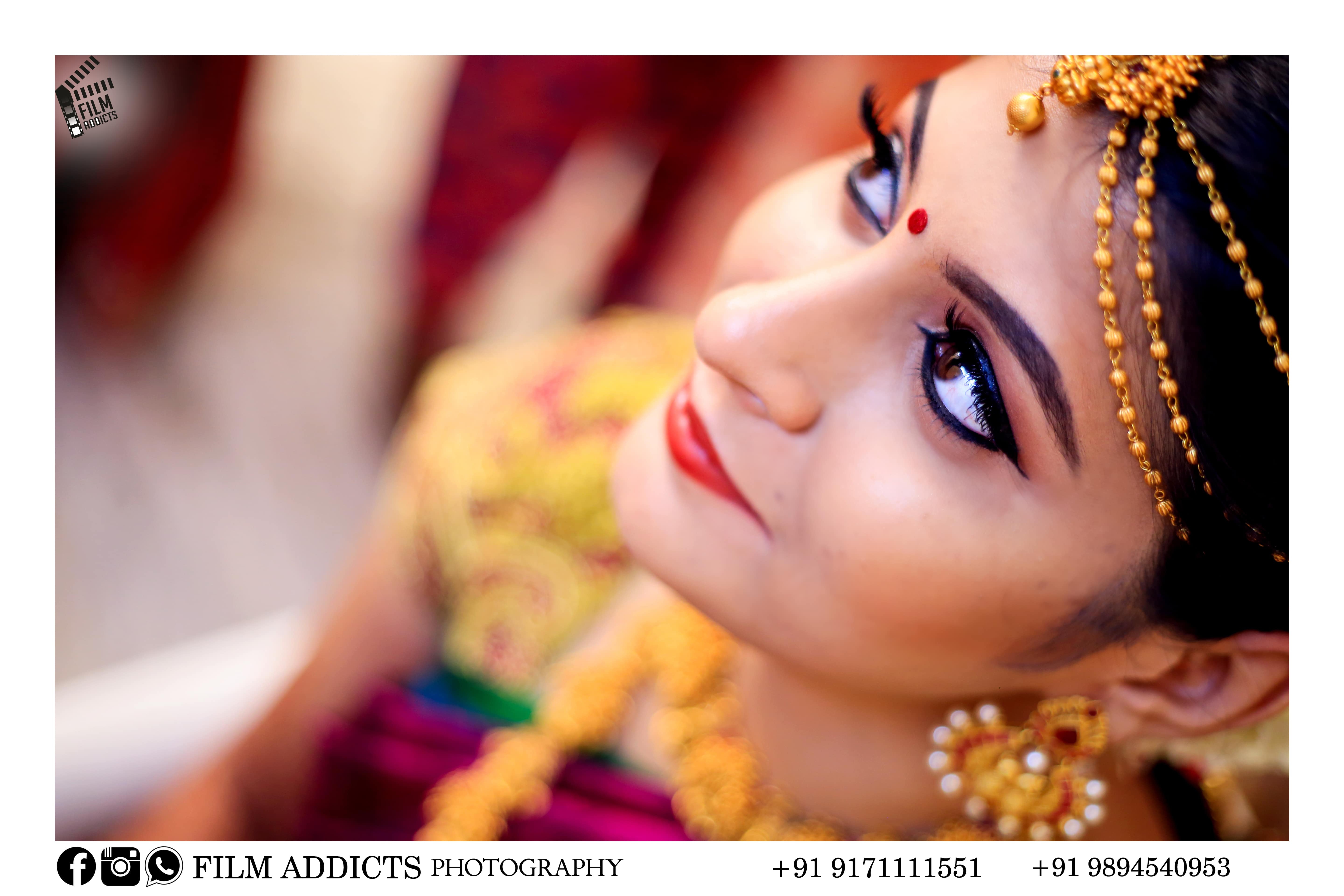 Best Wedding photographers in  Ramanathapuram, Best Candid photographers in  Ramanathapuram, Best wedding candid photographers in  Ramanathapuram, Best Photographers in  Ramanathapuram,Best Marraige photographers in  Ramanathapuram,Best wedding photography in  Ramanathapuram, Best wedding candid photography in  Ramanathapuram, Best Marraige photography in  Ramanathapuram,Best Photography in  Ramanathapuram, Best wedding video in  Ramanathapuram, Best wedding videography in  Ramanathapuram, Best Helicam operator in  Ramanathapuram, Best Drone Operator in  Ramanathapuram, Best wedding studio in  Ramanathapuram, Best professional photographers in  Ramanathapuram, No.1 Wedding Photographers in  Ramanathapuram, No.1 wedding photography in  Ramanathapuram,  Ramanathapuram wedding photographers,  Ramanathapuram wedding photography,  Ramanathapuram wedding Videos,Best Wedding photographers in Madurai, Best Candid photographers in Madurai, Best wedding candid photographers in Madurai, Best Photographers in Madurai,Best Marraige photographers in Madurai,Best wedding photography in Madurai, Best wedding candid photography in Madurai, Best Marraige photography in Madurai,Best Photography in Madurai, Best wedding video in Madurai, Best wedding videography in Madurai, Best Helicam operator in Madurai, Best Drone Operator in Madurai, Best wedding studio in Madurai, Best proffesional photographers in Madurai, No.1 Wedding Photographers in Madurai, No.1 wedding photography in Madurai, Madurai wedding photographers, Madurai wedding photography, Madurai wedding Videos in Madurai,Best Wedding photographers in TamilNadu, Best Candid photographers in TamilNadu, Best wedding candid photographers in TamilNadu, Best Photographers in TamilNadu,Best Marraige photographers in TamilNadu,Best wedding photography in TamilNadu, Best wedding candid photography in TamilNadu, Best Marraige photography in TamilNadu,Best Photography in TamilNadu, Best wedding video in TamilNadu, Best wedding videography in TamilNadu, Best Helicam operator in TamilNadu, Best Drone Operator in TamilNadu, Best wedding studio in TamilNadu, Best proffesional photographers in TamilNadu, No.1 Wedding Photographers in TamilNadu, No.1 wedding photography in TamilNadu, TamilNadu wedding photographers, TamilNadu wedding photography, TamilNadu wedding Videos in TamilNadu.